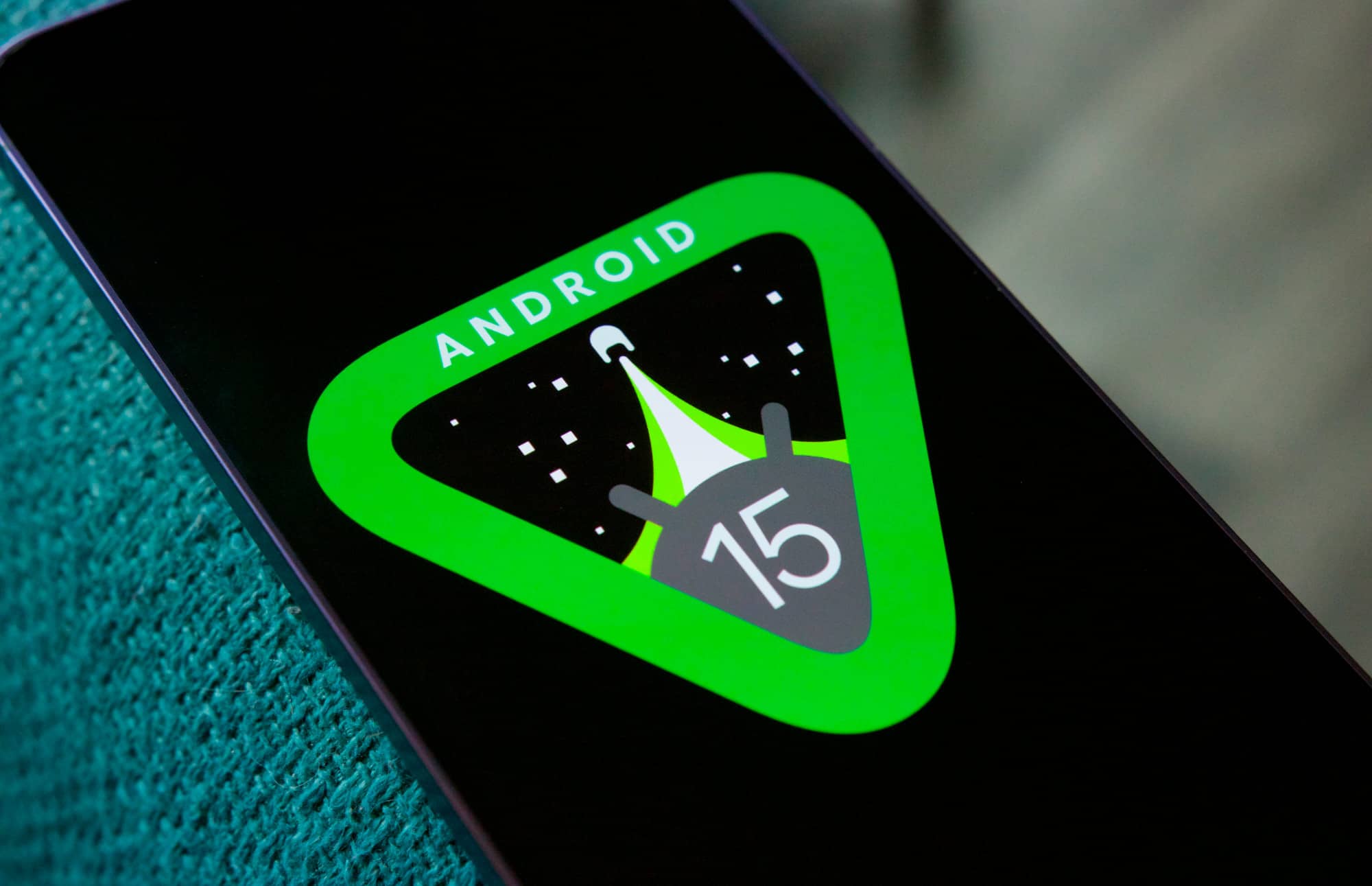 Android 15 помістить недобросовісні додатки в карантин