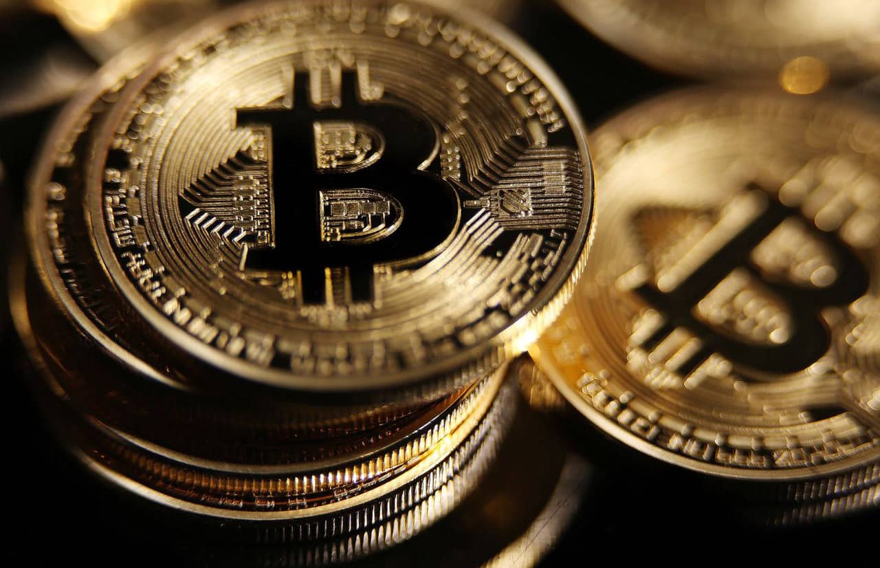 Bitcoin продемонстрировал стремительный 10-процентный рост